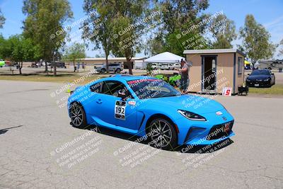 media/Jun-04-2022-CalClub SCCA (Sat) [[1984f7cb40]]/Around the Pits/